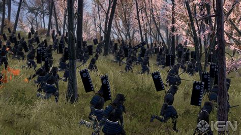 total war shogun 2 igg